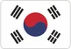 Korea Local Card