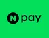 NaverPay